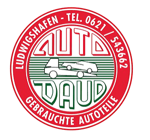 Unser Sponsor